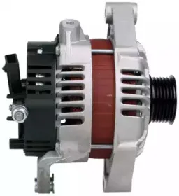 powermax-9212260
